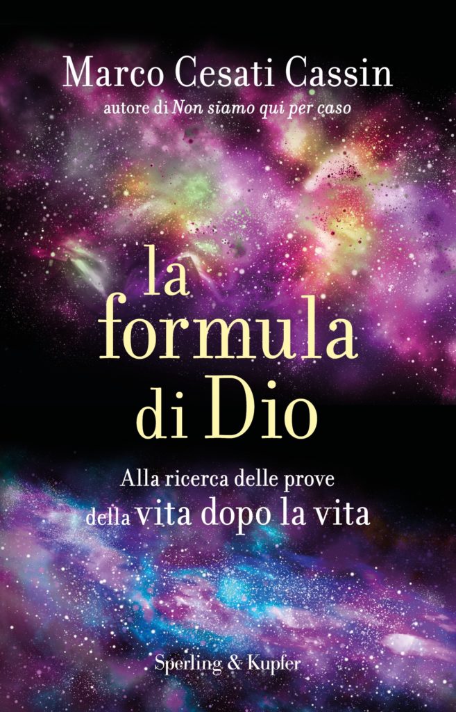 La formula di Dio