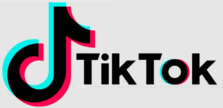 TIKTOK... Ci siamo anche noi!