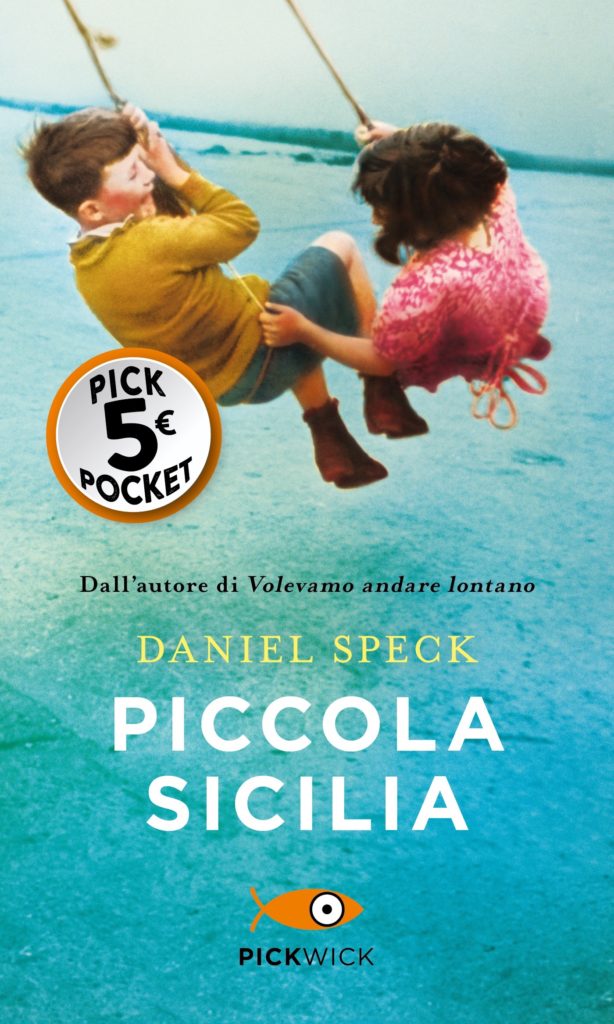 Piccola Sicilia