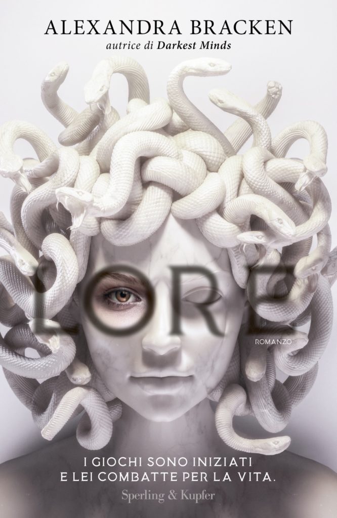 Lore