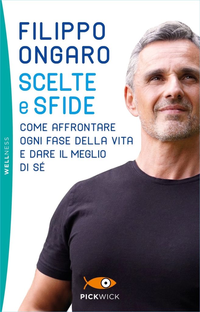 Scelte e sfide