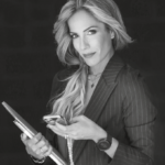 Giulia Biondi