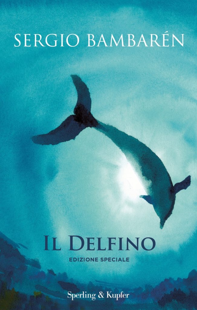 Il Delfino – Edizione speciale
