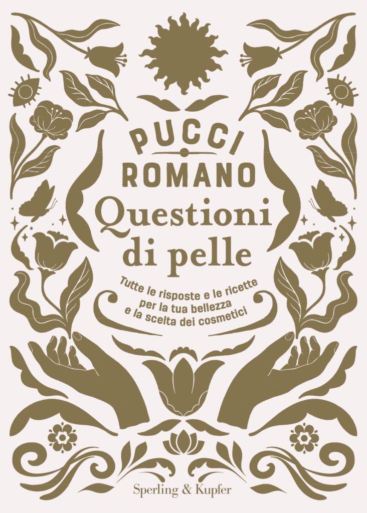 Questioni di pelle