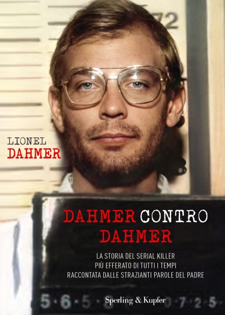 Dahmer contro Dahmer