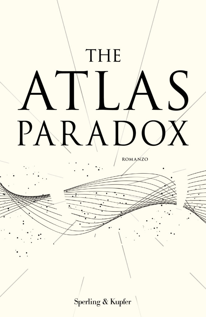 The Atlas Paradox