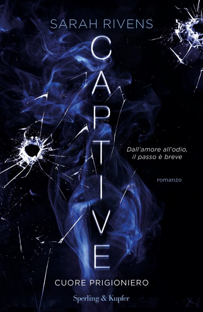 Captive