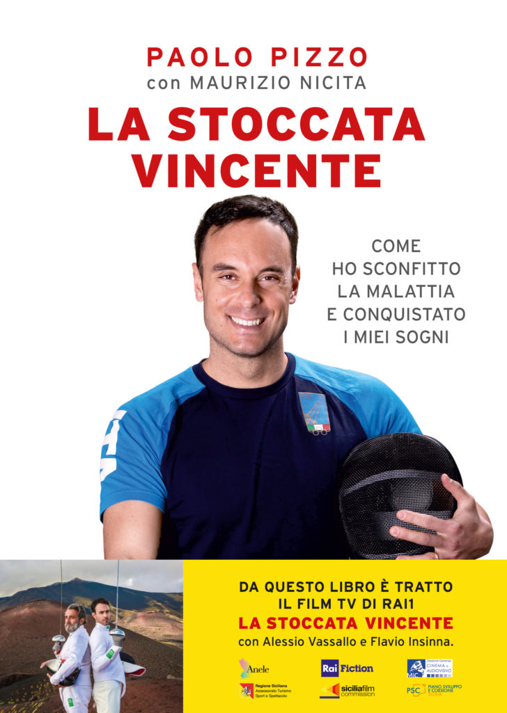 La stoccata vincente