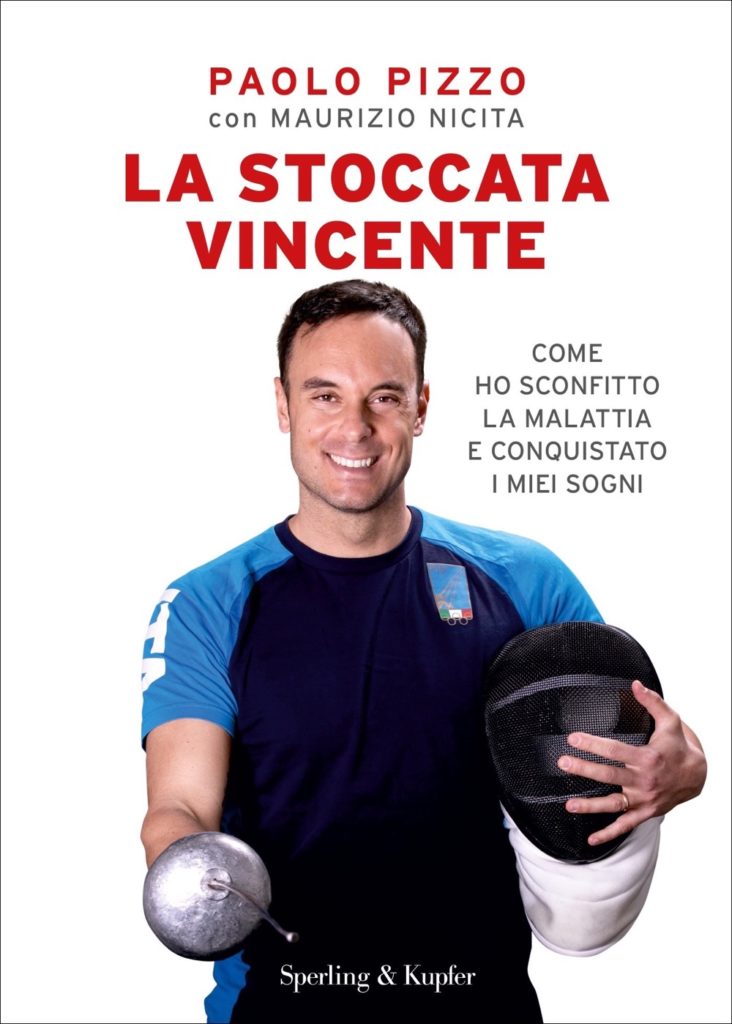 La stoccata vincente