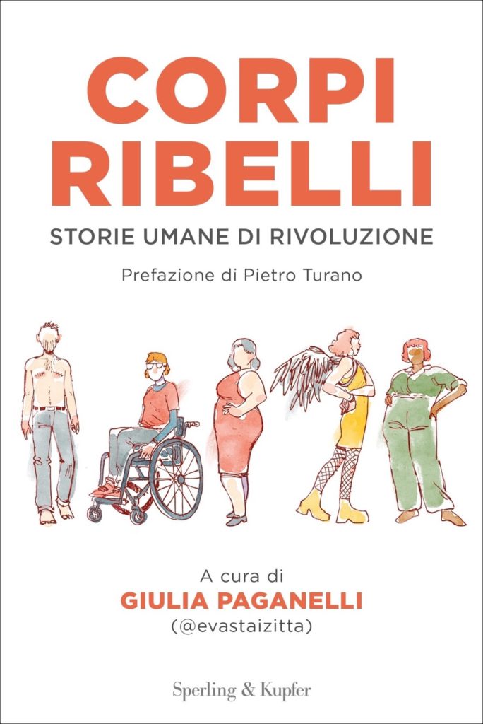 Corpi ribelli