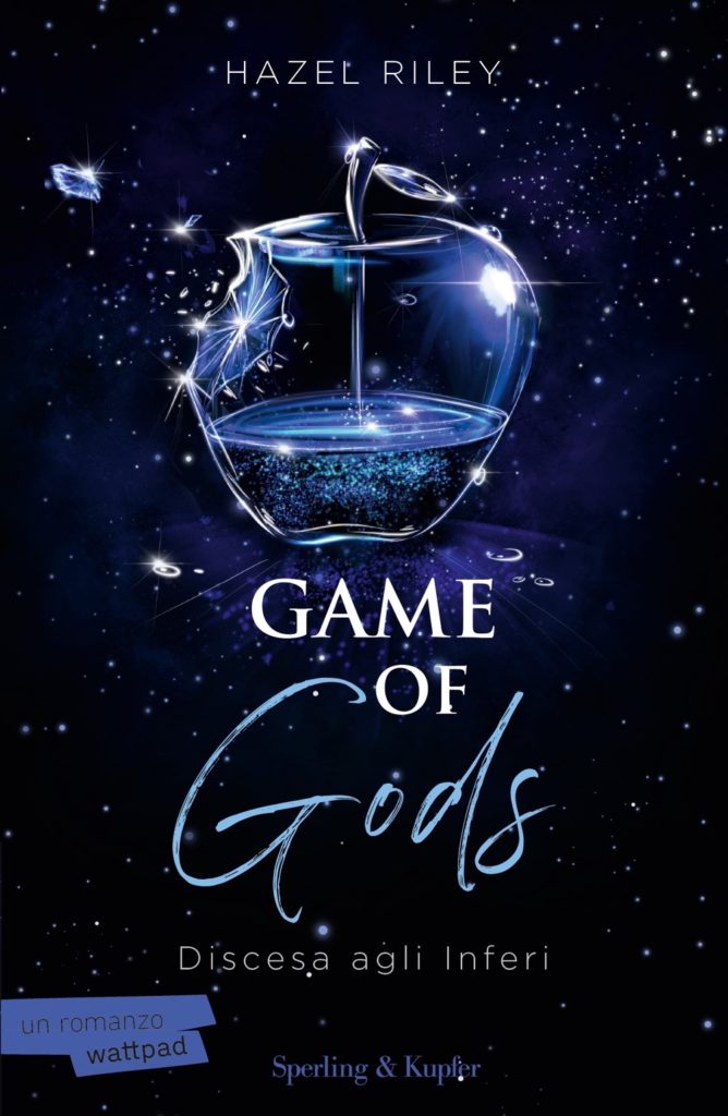 Game of Gods - discesa agli Inferi