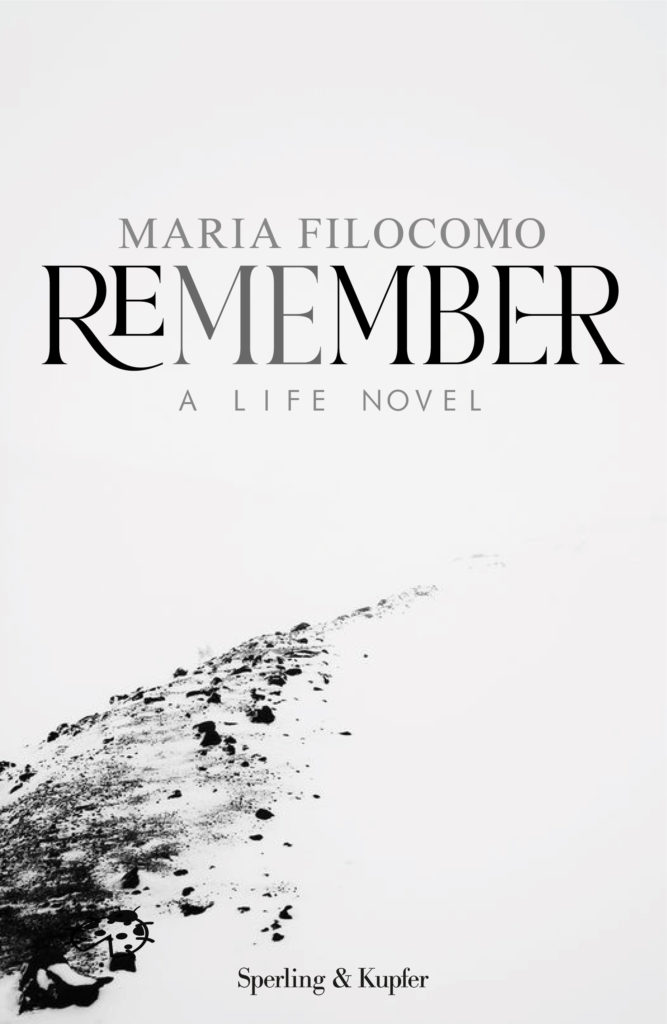 Remember (edizione italiana)