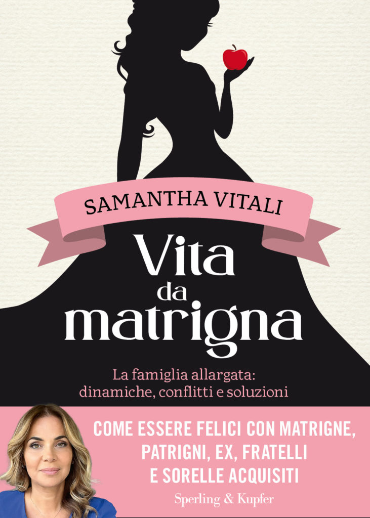 Vita da matrigna