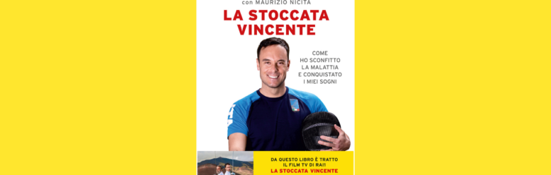 La stoccata vincente, Paolo Pizzo