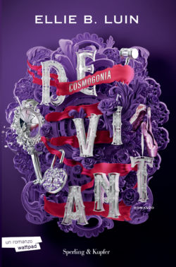 Deviant 3 (edizione italiana)