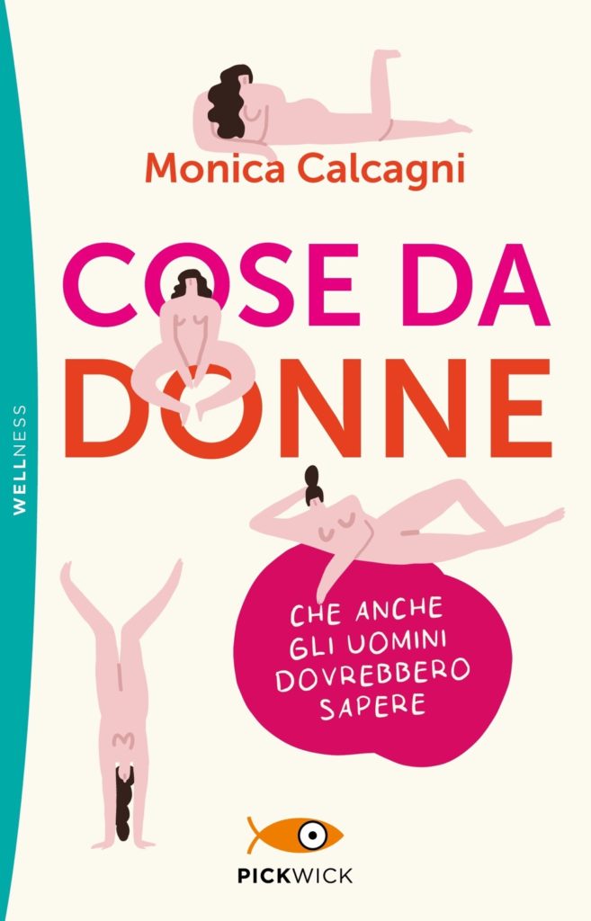 Cose da donne