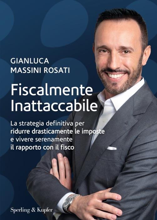 Fiscalmente inattaccabile