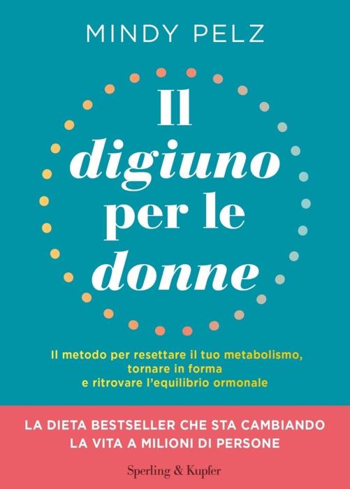 Il digiuno per le donne