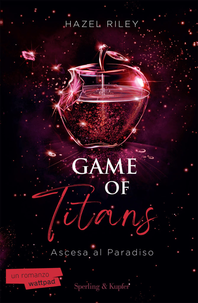 Game of Titans