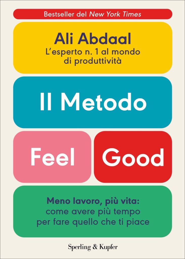 Il metodo Feel-Good