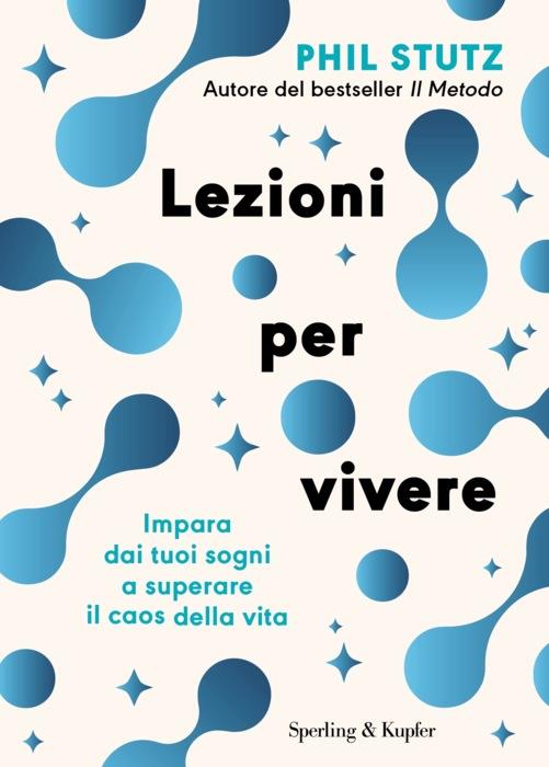 Lezioni per vivere