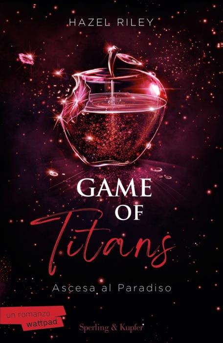 Game of Titans