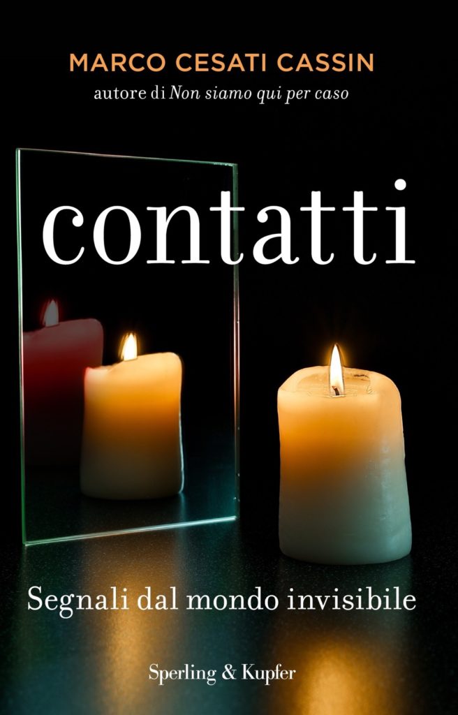 Contatti