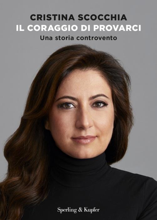 Il coraggio di provarci
