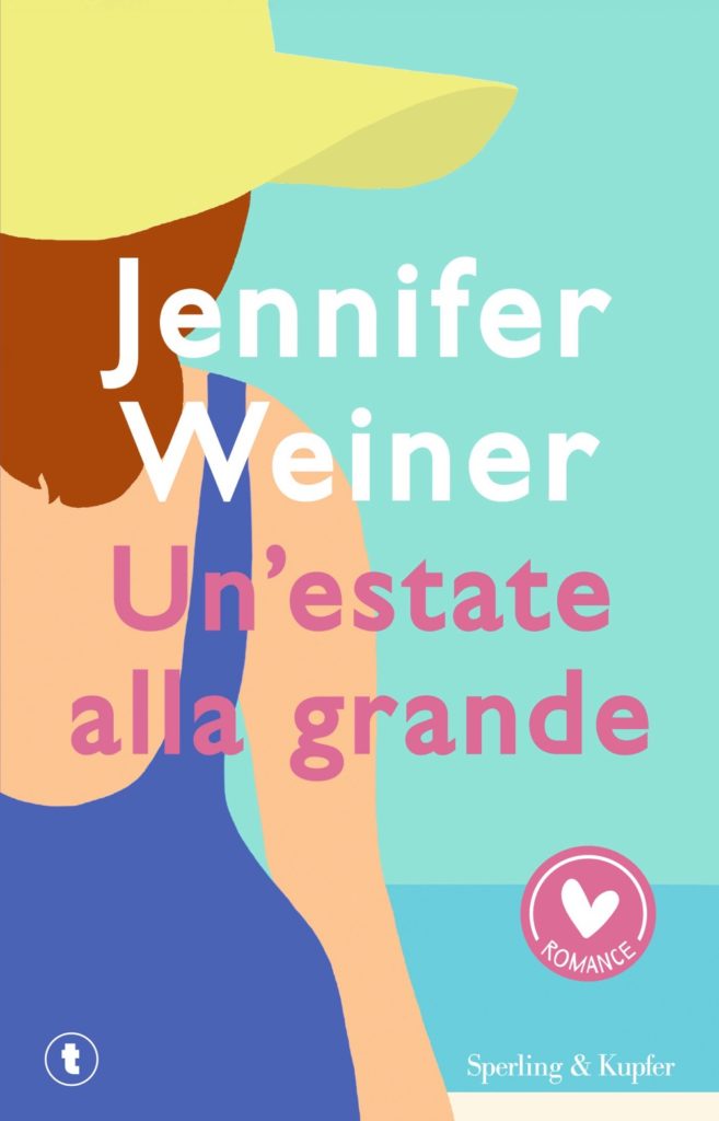 Un’estate alla grande