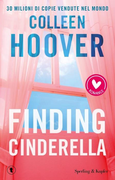 Finding Cinderella