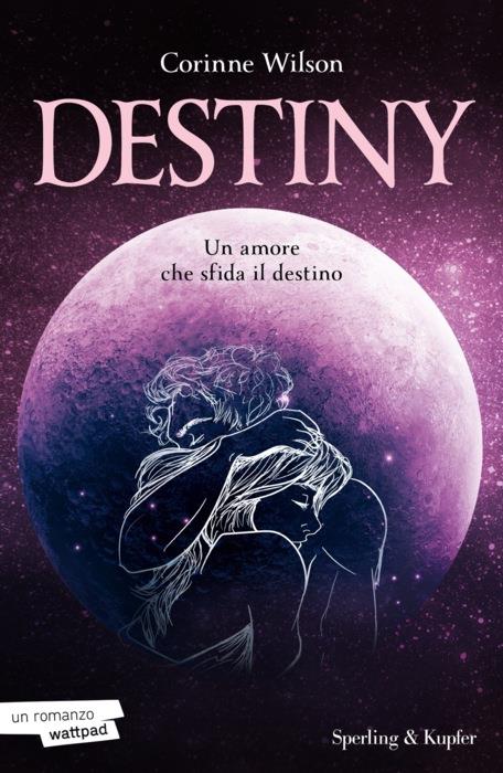 Destiny