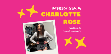 blog