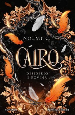 Cairo