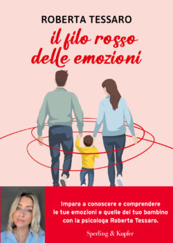 Il filo rosso delle emozioni