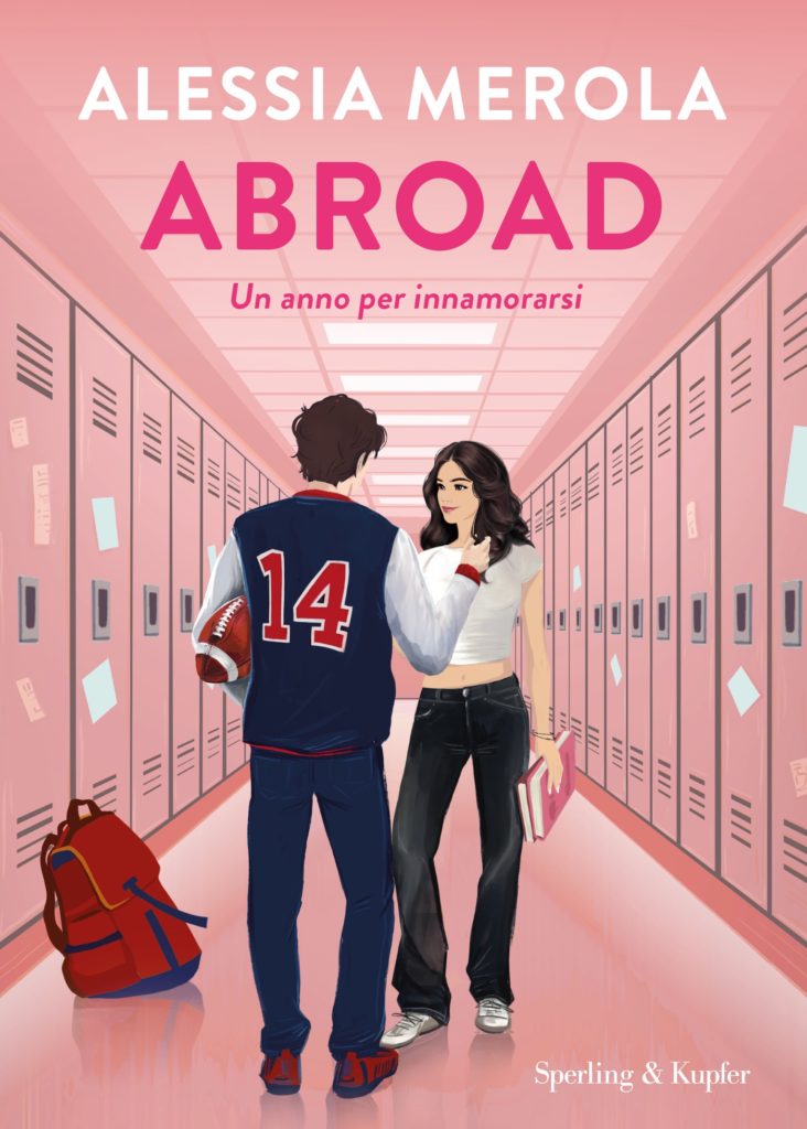 Abroad