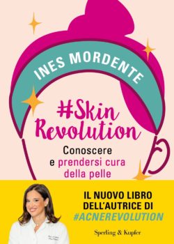 #SkinRevolution