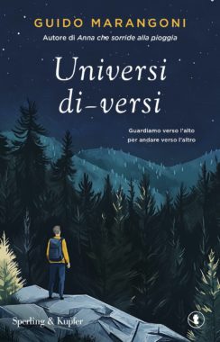 Universi di-versi
