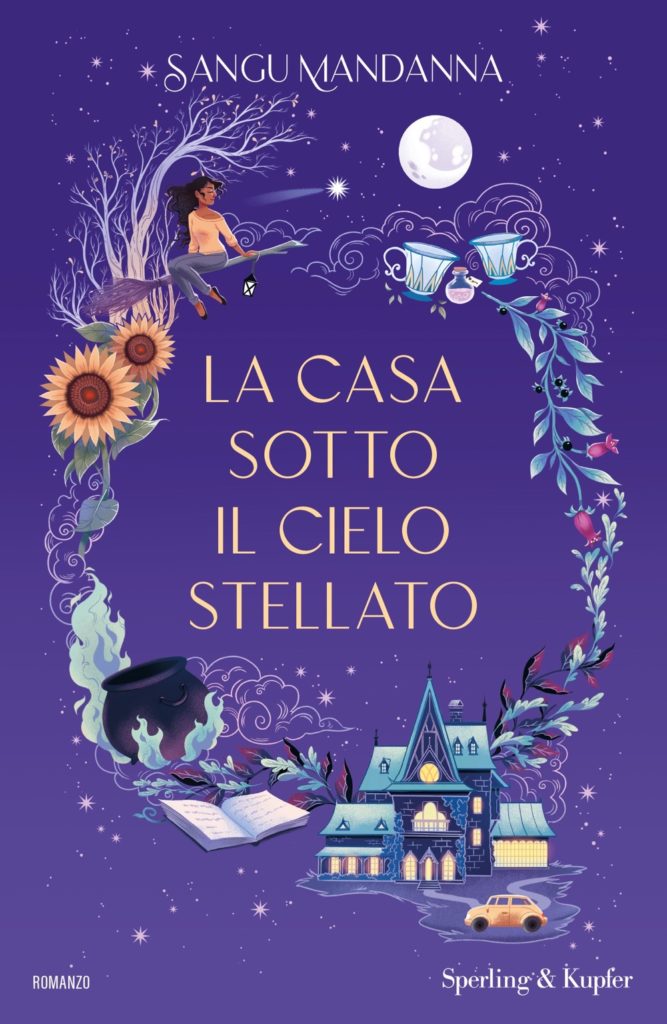 libro