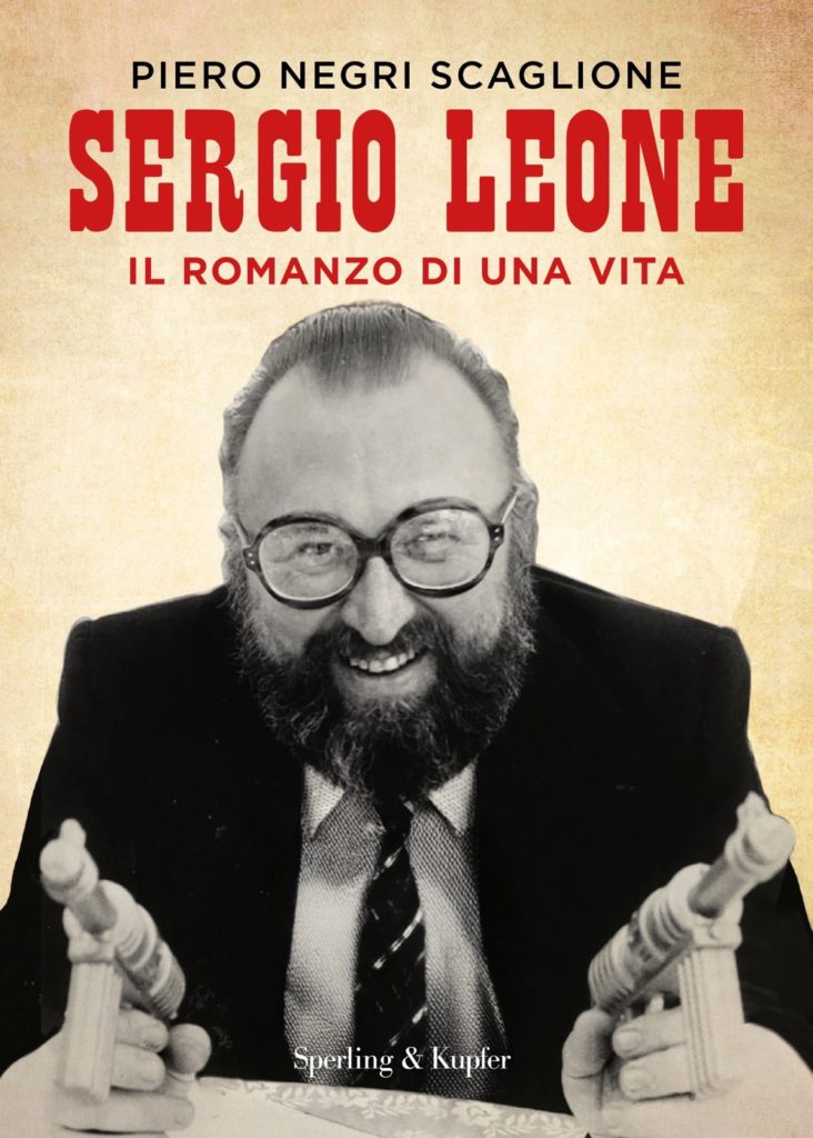 libro