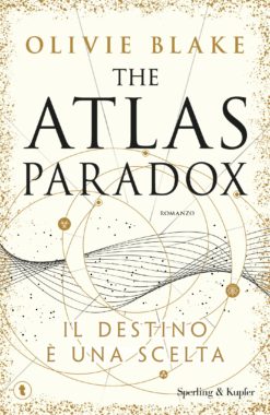 The Atlas Paradox