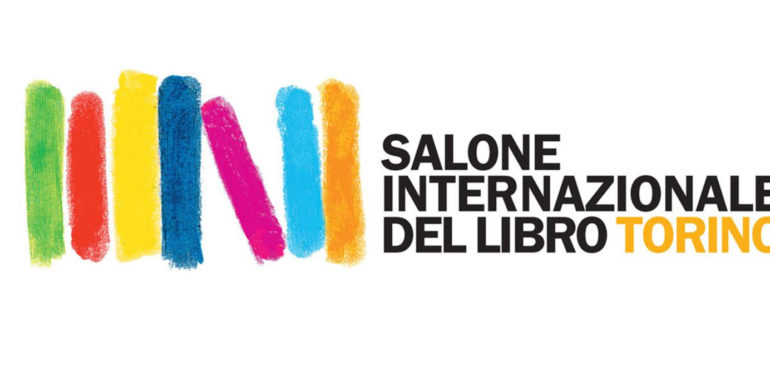 Salone del Libro di Torino 2025