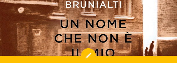 Intervista all’autore Nicola Brunialti