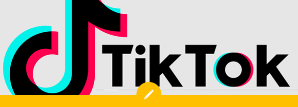 TIKTOK… Ci siamo anche noi!