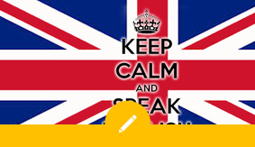 L’inglese? lo imparo in 21 giorni!