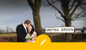 9 cose che potresti non sapere sul matrimonio – di Taylor Jenkins Reid