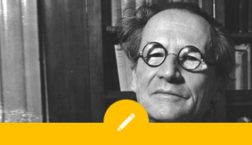 Brevi riflessioni di fisica quantistica: Il batterio di Schrödinger – (Fabio Fracas 43)