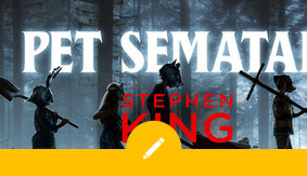 Non perdere l’esclusiva MUG COLLECTION di Pet Sematary by Excelsa!