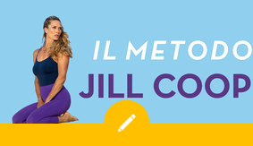 Il metodo Jill Cooper