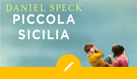 Daniel Speck: Scrivo di famiglie per raccontare il mondo