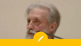 Brevi riflessioni di fisica quantistica – A proposito di fatti – (Fabio Fracas 50)